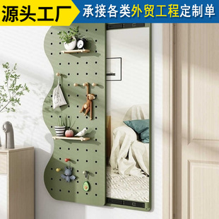 �����崩���Rһ�w�[�ο��ړ�������Pȫ���R�ڒ������R���ռ{����