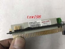 MSM586 SL-32-MES 数字逻辑PC104 586主板