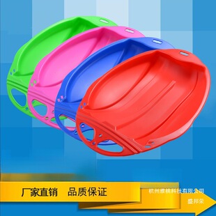 �Ӻ񻬲ݰ廬ɳ��ͯ���⺆�����ϻ�ѩ�嶬��ѩ��ѩ�����߻������l