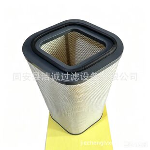 ���\3005807484�Չ��C�Vо�������ο՚�Vо��ʽ�VͲ