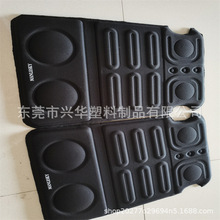 �߰l����ቺ�������ƬEVA��ቺ���� ���yEVA�|Ƭ eva�䉺��Ʒ