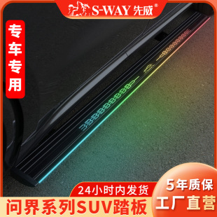 SWAY�����m���A��aito����M7늄�̤�厧��ِ��˹M7�Ԅ���s̤��