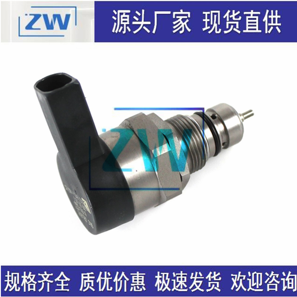 02-24_副本.jpg