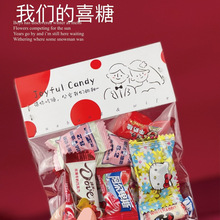 ӆ�鿨�ǹ��W�tϲ�ǳ�Ʒϲ���^�I��Yϲ�Ǵ��Y���C���l�Y���b