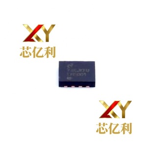 LM5001SD/nobb DFN-8-EP(4x4)  PIC18F452-E/PT PIC18F4420-I/P P