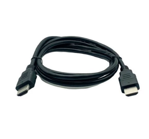 Устройство распределения HDMI один в два, 4K мини HDMI, один на два выхода, высоко‑дефиниционное видео, одинаковый экран, четыре