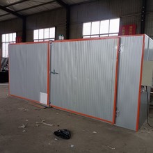 ľ����������C�O��ľ�ĺ�ɸG�t��ľ��ɷ��ľ��ľ������O��