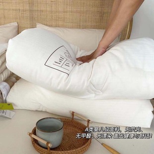 ��ʽ����50���w�S����a� �����ޱ��ļ����ı�ȫ�޼Ӻ�ů��о