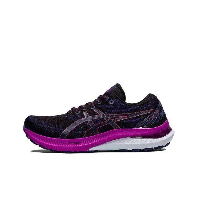莆田対外貿易クロスボーダーGel-Kayano 29安定支持ランニングシューズk 29緩衝軽滑走路訓練運動|undefined