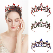 �W�����ﻨ��ʹڰl�ںϽ��U��ˮ���^����Ʒ�鼆�Y���������