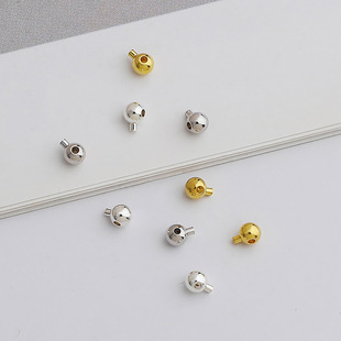 S925���y�����僈A�鶨λ����β��DIY��朶�λ�龀�^�̶������