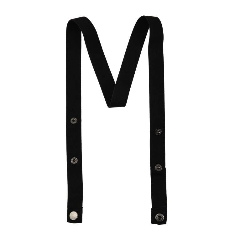 871e7bac65afa4932783917761c162