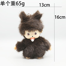 ���Q���N ֲ�q�����߹�����ż ��������b� ץ���ޙC �Y��