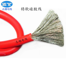 ģ��������16awg��ܛ���z�� �͸ߜغ�ģ�oˢ늙C��ܛ���z��