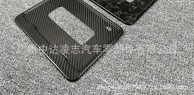 详情页_16.jpg