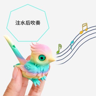 3D��ӡˮ�B�ѿ����B��ߔ[�ؔ����lС�W����ɫ�B�ѽ≺עˮ�l��
