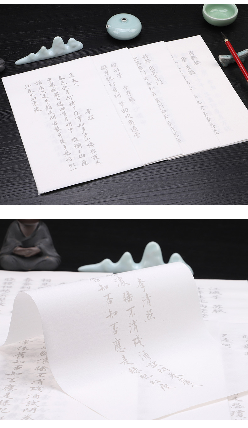 详情3_02.jpg
