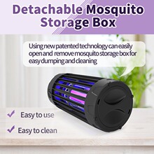 �羳��Ʒ�T��ʽ���ß� �҃��Ϲ��Tω����������Ғ�ʽuv���ß�