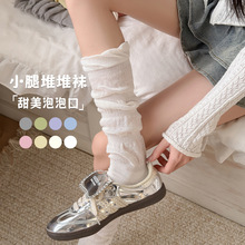 �����m��Ů��Ѷ��m���ı���Ůʿ���ݿ�С���m����͸���L��Ů�m