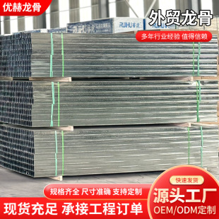 �F؛�p��������Q���B���̵�픸����b��ϏS�����l������\����