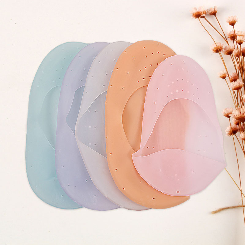 7805791463_841055319