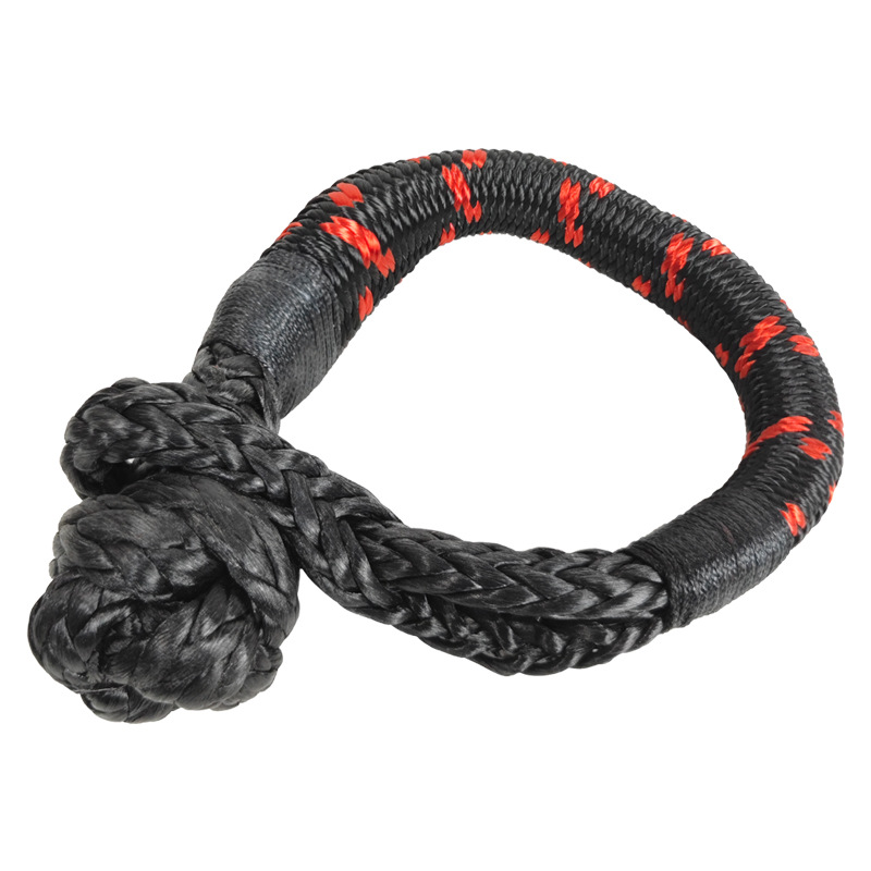 ��ж�� ���߷��Ӿ���ϩ  �����̼��ж�� ԽҰ��ж�� ������