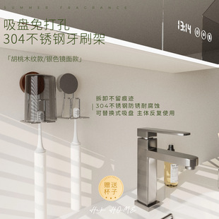 304���P����P��ˢ������������ڱ���ˢ�������늄���ˢ����