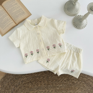 �n��ͯ�b25��ŮСͯ�������޿ɐ۴̽�С���r���_����ѝ���b�׃��@