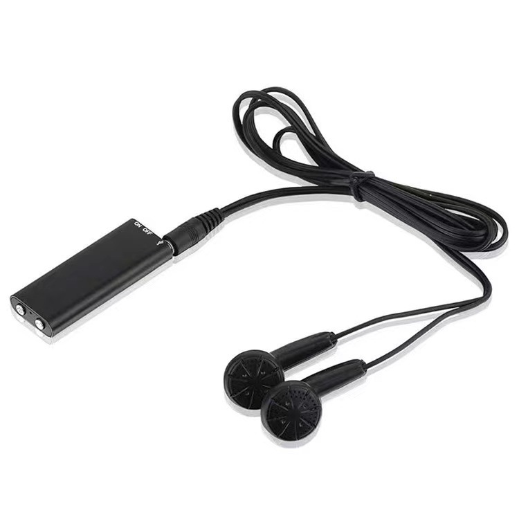 微信图片_20220412162551