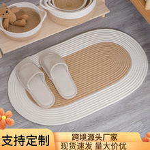 ʽ޾ֹ؉|sԡTǰˮ؉|PEA̺