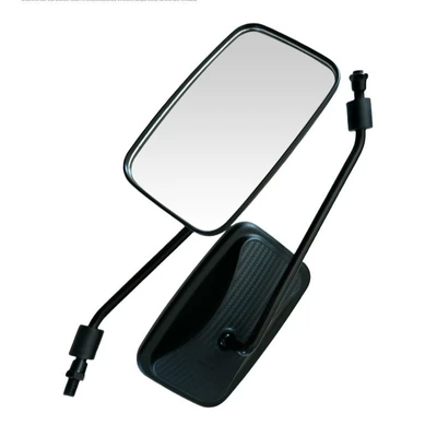 Vision Mirror, Motorcycle – Motorcycle rearview mirror