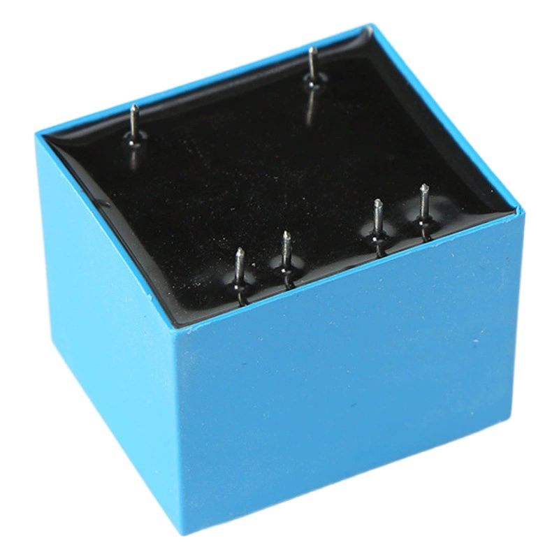 Производители поставляют низкочастотный заливной трансформатор E135 * 10, силовой трансформатор миниатюрного типа, силовой трансформатор