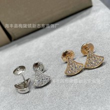 �¿�mini�߰汾�¿���Ϧȹ�Ӷ��/���18Kõ����������ζ��hŮ