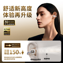 ���Q���ٶYƷ�{�����C�A��ʽ�o����������ǂ���������ܲ�5��