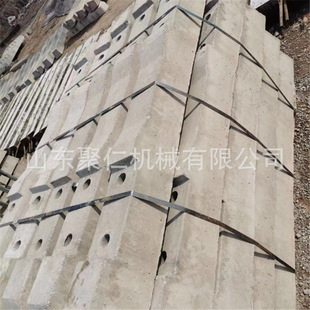 ˮ��܉��U�ͻ�����܉�����ý^��ú�V��������û�����ˮ��܉��