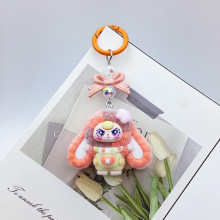 �羳���`���q��diy�֙C�Ʒ�����ͨ��ֲ�q��耳�朰��������