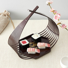 �p����������ʢ��ˮ����˾�P�Ƶ�͏dʳ��@��ʽ����С�Ը��c��