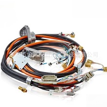 ȫ��ABB  IRB2600���w��|3HAC029896-001�F؛�h�r