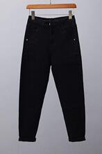 ��ɫ����ţ��ѝŮ�ŷ�С�����¿���������@�������ϵ��}��ѝ