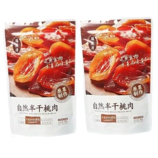 ��Դ����Ȼ�������90g���������Ϻ����k��У�@���e�����ʳܛŴ