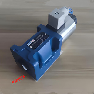 ����ж���yDA10A-3-L5X/31.5-17Y/6EW220-50Z4/RZ5L/6EG24Z4�F؛