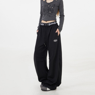 ��ʽ���s�\��ѝ��ʿ��hiphop�������eѝ��Ů�����＾С���ٴ�ѝ��