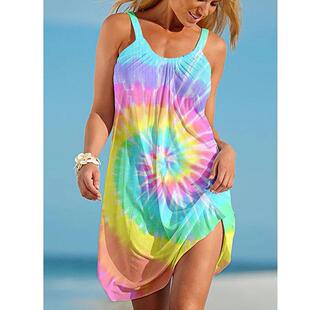 �羳���Q���� 3D���aӡ��Ůʿ�����B��ȹ�o��ȹ Դ�^���Sֱ�l���l