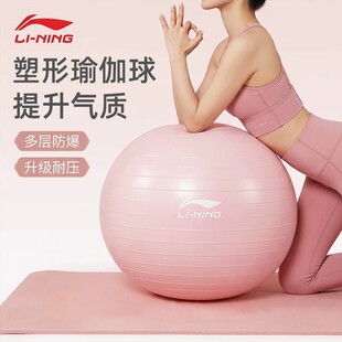 ��٤������Ů�Ӻ�����нy�ЋD���÷������a55 65 75cm