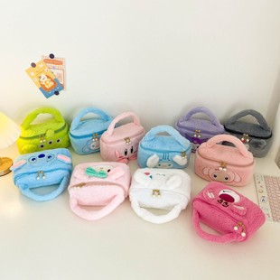 ���Që�q��߰�ץ�C���޻��y��ż�ɐ۶Y�ﻯ�yƷ�ռ{��Ů�������