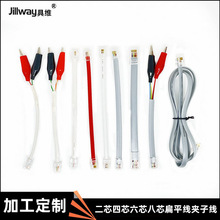 ��ƽ�W���Ԓ��6P8P��68о��о��о��о��о�{�~�A�Ӿ������x�侀