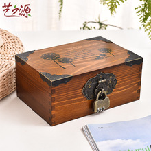 ľ���ӏ͹Ŏ��i�ռ{���L���Ό�ľ�ղغ���������Сľ���ܴa������