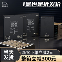 l100ձо|ֶ֧Ʋ͏dӺӲ