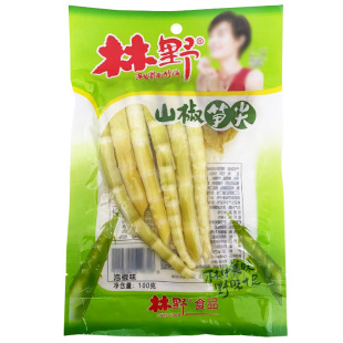 ��Ұɽ���S��100g���b��ʳ�r���_θ��S��l�ݽ���S��ʳС��