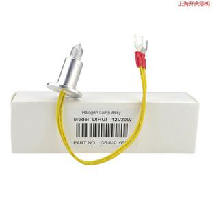 �S������ CS-T240 CS300/400/600/800 DIRUI 12V20W�����x��Դ��
